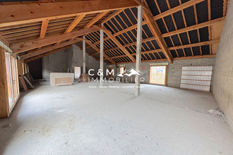 Ma-Cabane - Location Local commercial SAINT-JEAN-DE-MAURIENNE, 180 m²