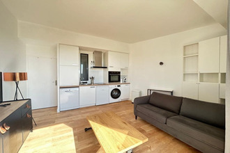 Location Appartement 85160, Saint-Jean-de-Monts France