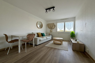 Ma-Cabane - Location Appartement Saint-Jean-de-Monts, 18 m²