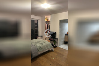 Ma-Cabane - Location Appartement Saint-Jean-de-Védas, 83 m²