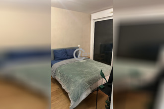 Ma-Cabane - Location Appartement Saint-Jean-de-Védas, 83 m²