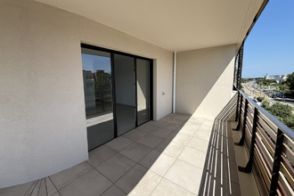 Ma-Cabane - Location Appartement Saint-Jean-de-Védas, 65 m²