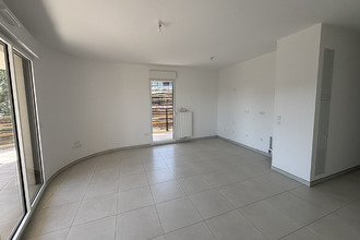 Ma-Cabane - Location Appartement Saint-Jean-de-Védas, 65 m²