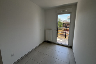 Ma-Cabane - Location Appartement Saint-Jean-de-Védas, 65 m²