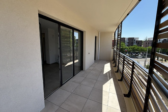 Ma-Cabane - Location Appartement Saint-Jean-de-Védas, 67 m²