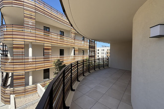 Ma-Cabane - Location Appartement Saint-Jean-de-Védas, 67 m²