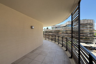 Ma-Cabane - Location Appartement Saint-Jean-de-Védas, 67 m²