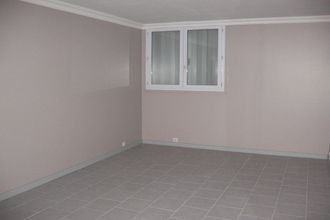 Ma-Cabane - Location Appartement SAINT-JEAN-LE-BLANC, 62 m²