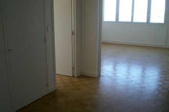 Ma-Cabane - Location Appartement SAINT-JEAN-LE-BLANC, 79 m²