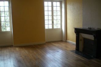 Ma-Cabane - Location Appartement SAINT-JEAN-LE-BLANC, 58 m²