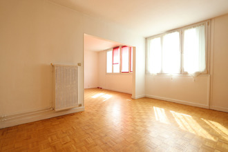 Ma-Cabane - Location Appartement SAINT-JEAN-LE-BLANC, 80 m²