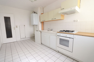 Ma-Cabane - Location Appartement SAINT-JEAN-LE-BLANC, 80 m²