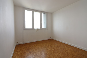 Ma-Cabane - Location Appartement SAINT-JEAN-LE-BLANC, 80 m²