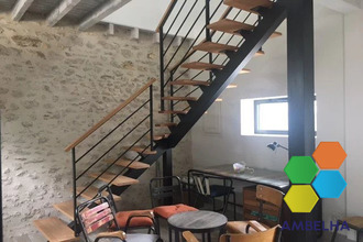 Ma-Cabane - Location Appartement Saint-Jean-le-Blanc, 13 m²