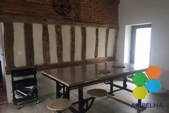 Ma-Cabane - Location Appartement Saint-Jean-le-Blanc, 13 m²