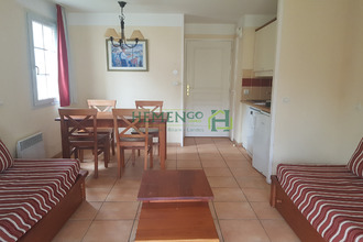 Location Appartement 64220, Saint-Jean-Pied-de-Port France