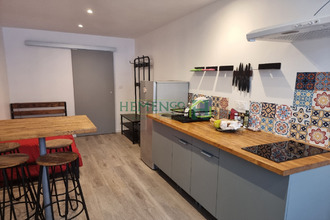 Location Appartement 64220, Saint-Jean-Pied-de-Port France