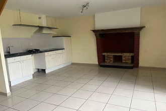Location Appartement 53240, Saint-Jean-sur-Mayenne France