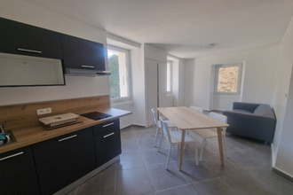 Ma-Cabane - Location Appartement Saint-Jeoire, 32 m²
