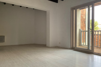 Ma-Cabane - Location Appartement SAINT-JORY, 78 m²