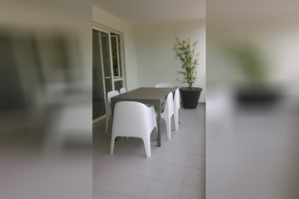 Ma-Cabane - Location Appartement Saint-Joseph, 108 m²