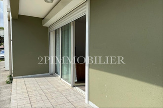 Location Appartement 97480, Saint-Joseph France