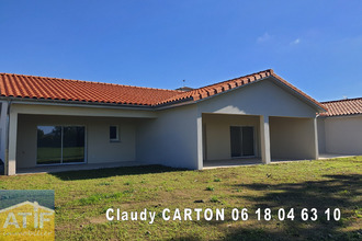 Location Appartement 42260, Saint-Julien-d'Oddes France