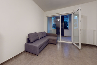 Ma-Cabane - Location Appartement SAINT-JULIEN-EN-GENEVOIS, 45 m²