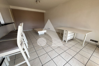 Ma-Cabane - Location Appartement SAINT-JULIEN-EN-GENEVOIS, 66 m²