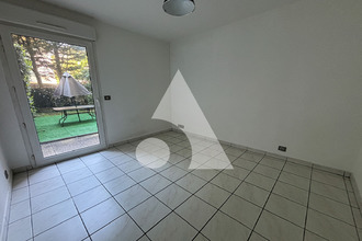 Ma-Cabane - Location Appartement SAINT-JULIEN-EN-GENEVOIS, 66 m²