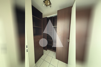 Ma-Cabane - Location Appartement SAINT-JULIEN-EN-GENEVOIS, 66 m²