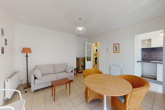 Ma-Cabane - Location Appartement SAINT-JULIEN-EN-GENEVOIS, 42 m²
