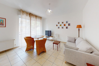 Ma-Cabane - Location Appartement SAINT-JULIEN-EN-GENEVOIS, 42 m²