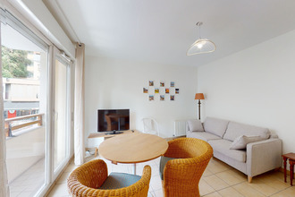Ma-Cabane - Location Appartement SAINT-JULIEN-EN-GENEVOIS, 42 m²