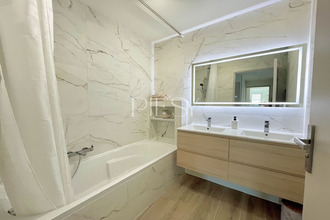 Ma-Cabane - Location Appartement SAINT-JULIEN-EN-GENEVOIS, 65 m²