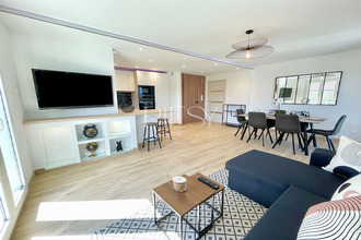 Ma-Cabane - Location Appartement SAINT-JULIEN-EN-GENEVOIS, 65 m²