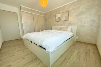 Ma-Cabane - Location Appartement SAINT-JULIEN-EN-GENEVOIS, 65 m²