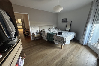 Ma-Cabane - Location Appartement SAINT-JULIEN-EN-GENEVOIS, 89 m²