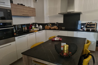 Ma-Cabane - Location Appartement SAINT-JULIEN-EN-GENEVOIS, 66 m²
