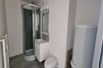 Ma-Cabane - Location Appartement Saint-Junien, 36 m²