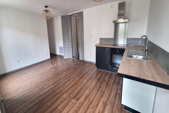 Ma-Cabane - Location Appartement Saint-Junien, 102 m²