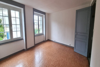 Ma-Cabane - Location Appartement Saint-Junien, 102 m²
