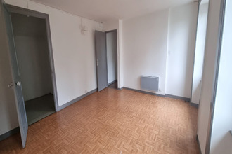 Ma-Cabane - Location Appartement Saint-Junien, 102 m²