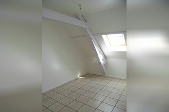 Ma-Cabane - Location Appartement SAINT-JUST-EN-CHAUSSEE, 46 m²