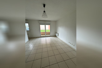 Ma-Cabane - Location Appartement SAINT-JUST-EN-CHAUSSEE, 48 m²