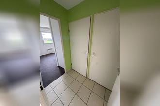 Ma-Cabane - Location Appartement SAINT-JUST-EN-CHAUSSEE, 48 m²