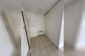 Ma-Cabane - Location Appartement SAINT-JUST-EN-CHAUSSEE, 48 m²