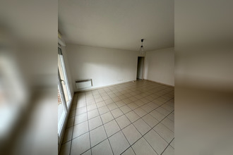 Ma-Cabane - Location Appartement SAINT-JUST-EN-CHAUSSEE, 48 m²