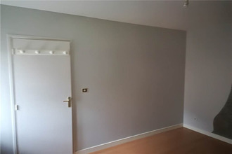 Ma-Cabane - Location Appartement SAINT-JUST SAINT-RAMBERT, 34 m²