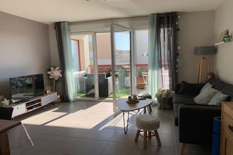 Ma-Cabane - Location Appartement Saint-just-saint-rambert, 64 m²